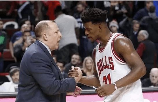 立的稳固防 立的稳固防