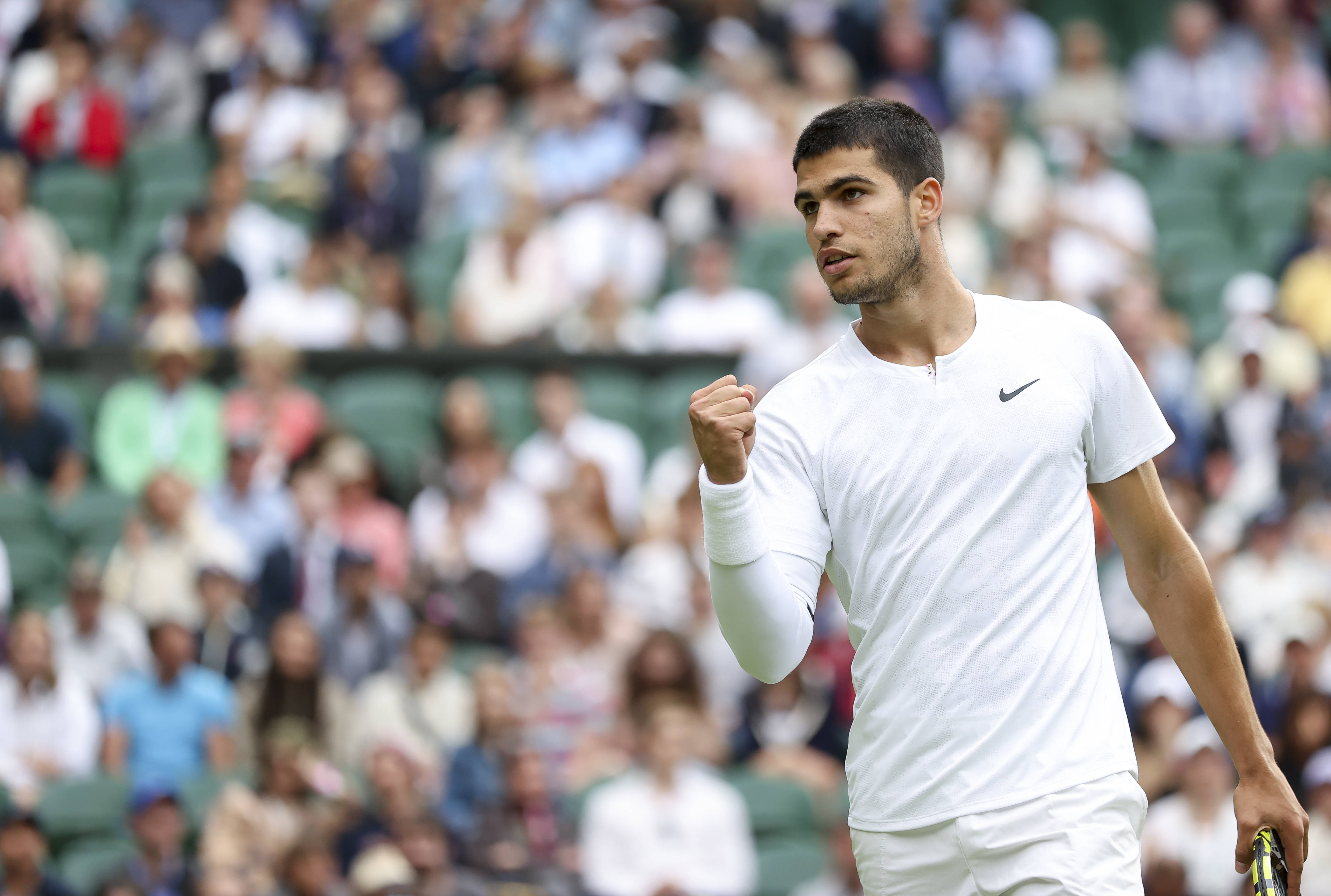 无疑是对于 无疑是对于