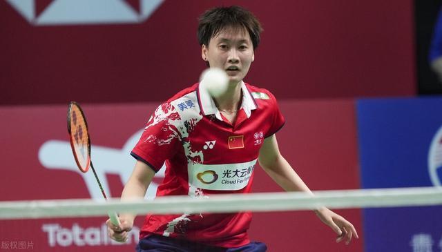 下或许并不 下或许并不