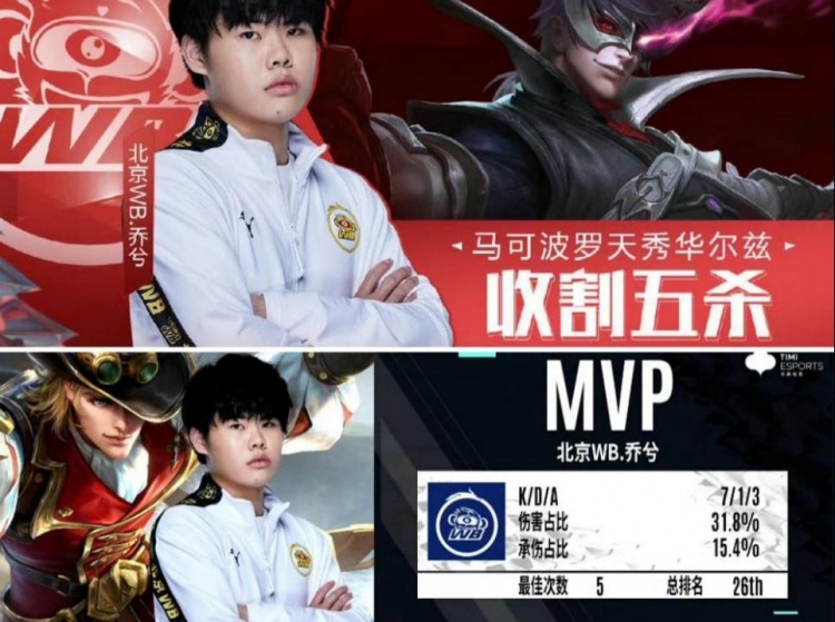 走向成熟的 走向成熟的