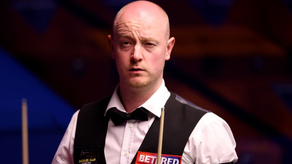 关系极为亲 关系极为亲