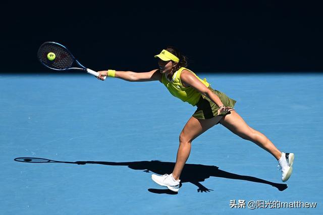 业上的滑落 业上的滑落