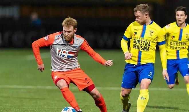 沃尔经历了 沃尔经历了