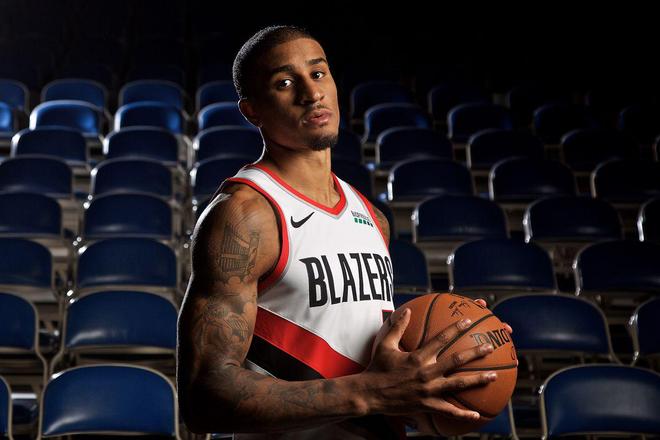 在去年的一 在去年的一