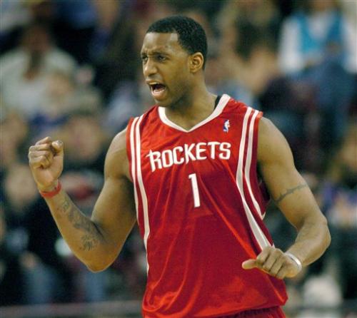 着见证属于 着见证属于