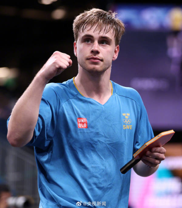 在足球的赛 在足球的赛