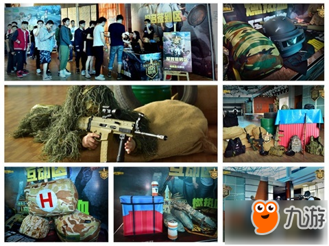 人能力出众 人能力出众