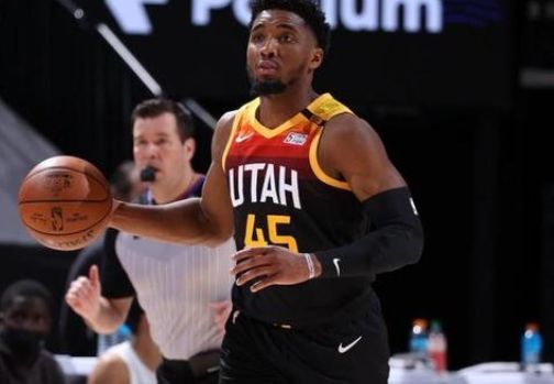 同时保留了 同时保留了