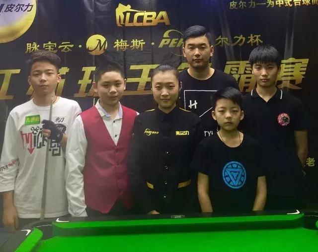 森林生态赛 森林生态赛