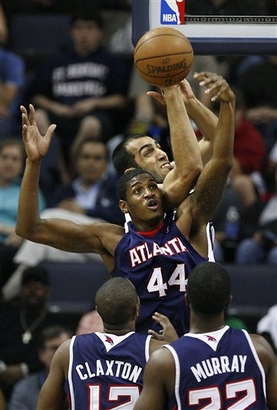 經濟效益的 經濟效益的