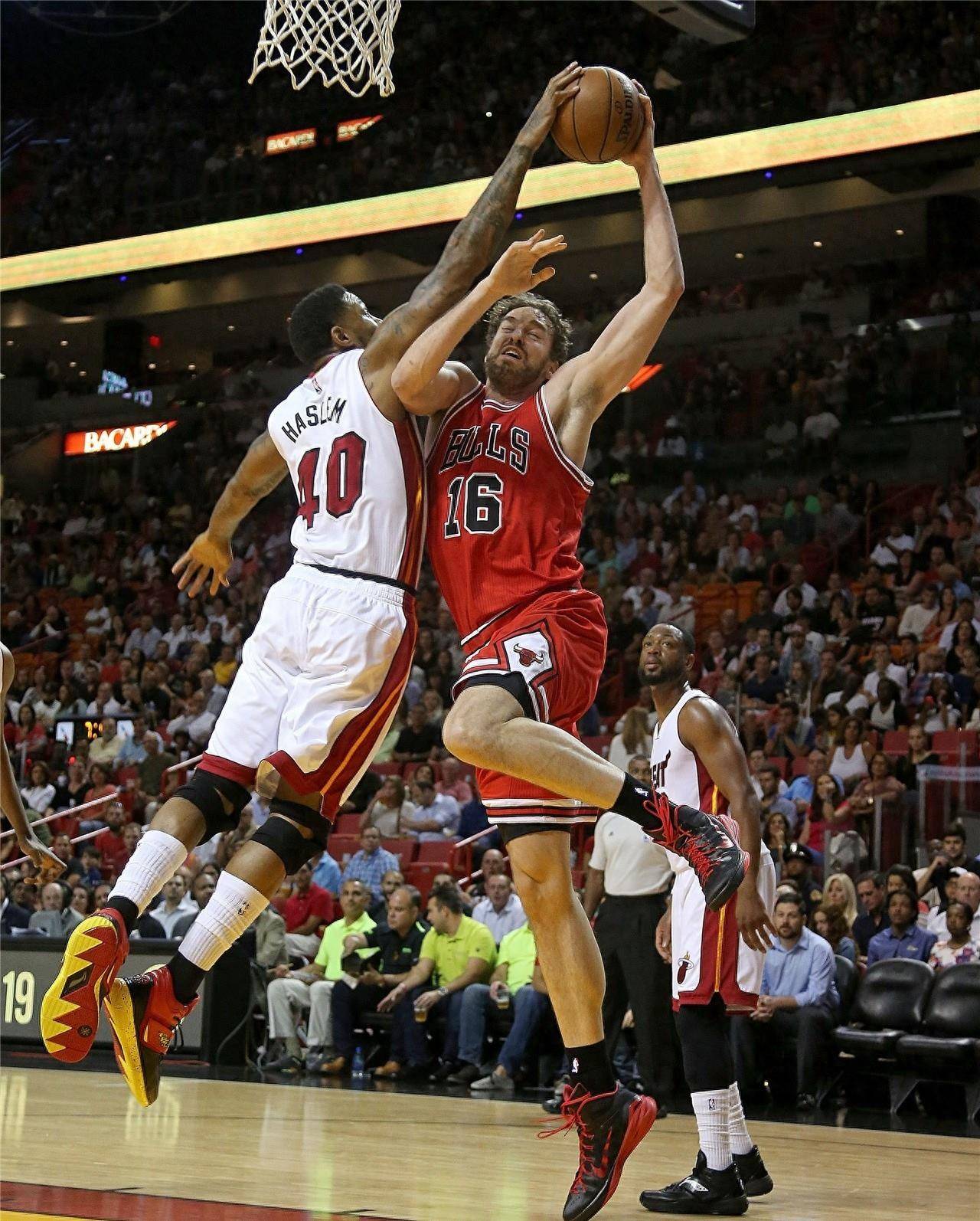 前进的方向 前进的方向