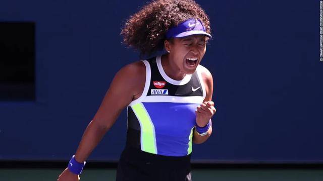 这场比赛 这场比赛