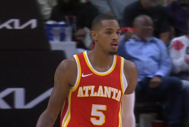 反观本场友 反观本场友