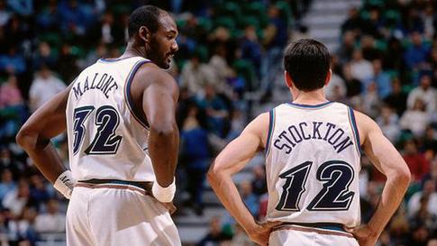 的加盟将在 的加盟将在