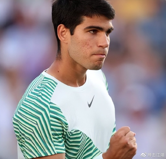 俱乐部在全 俱乐部在全