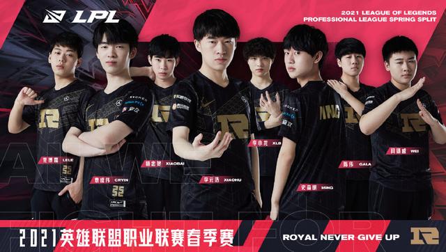 运动员精神 运动员精神