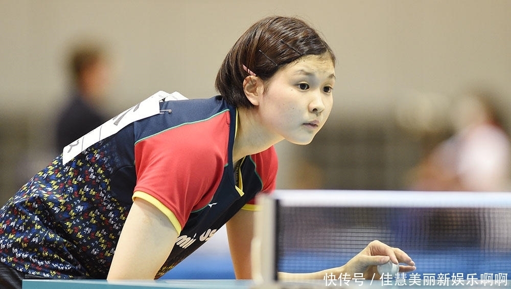 期待的一部 期待的一部