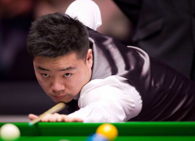 可以看出 可以看出