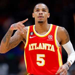 精彩表现 精彩表现