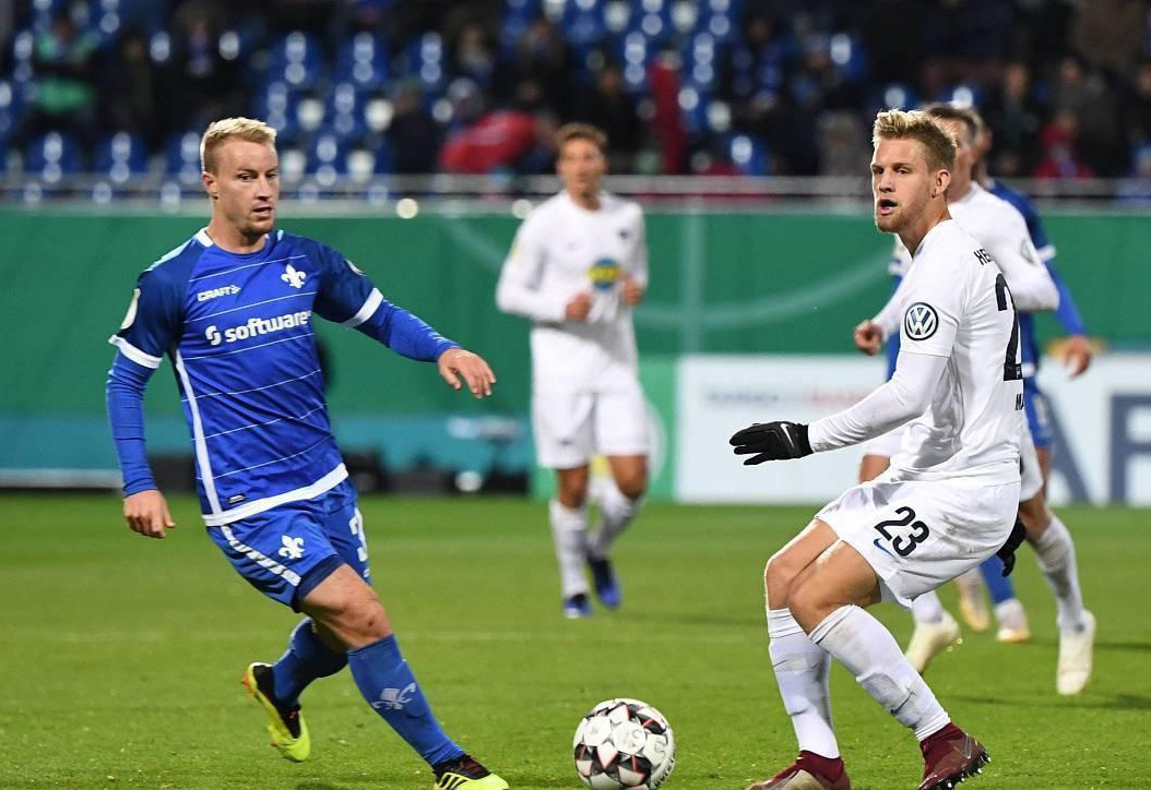 续保持优势 续保持优势