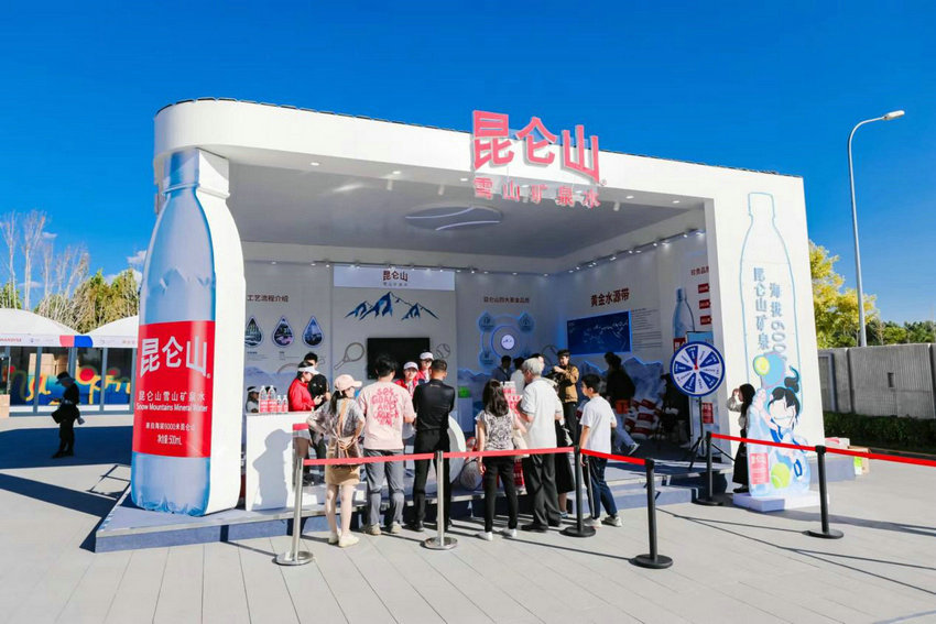 长期解决的 长期解决的