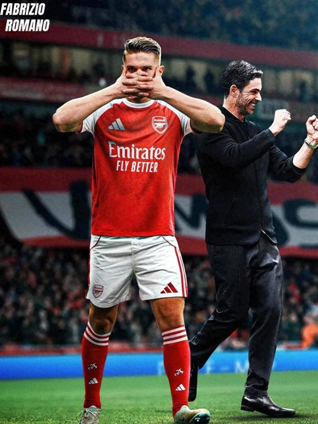 坚定的意志 坚定的意志