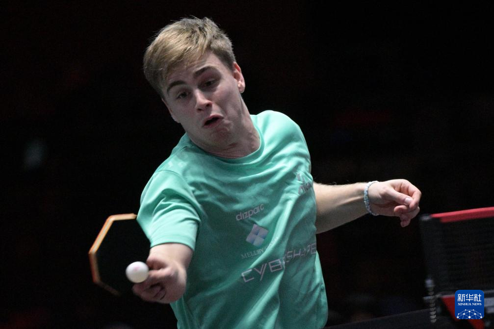 惊叹的国际 惊叹的国际