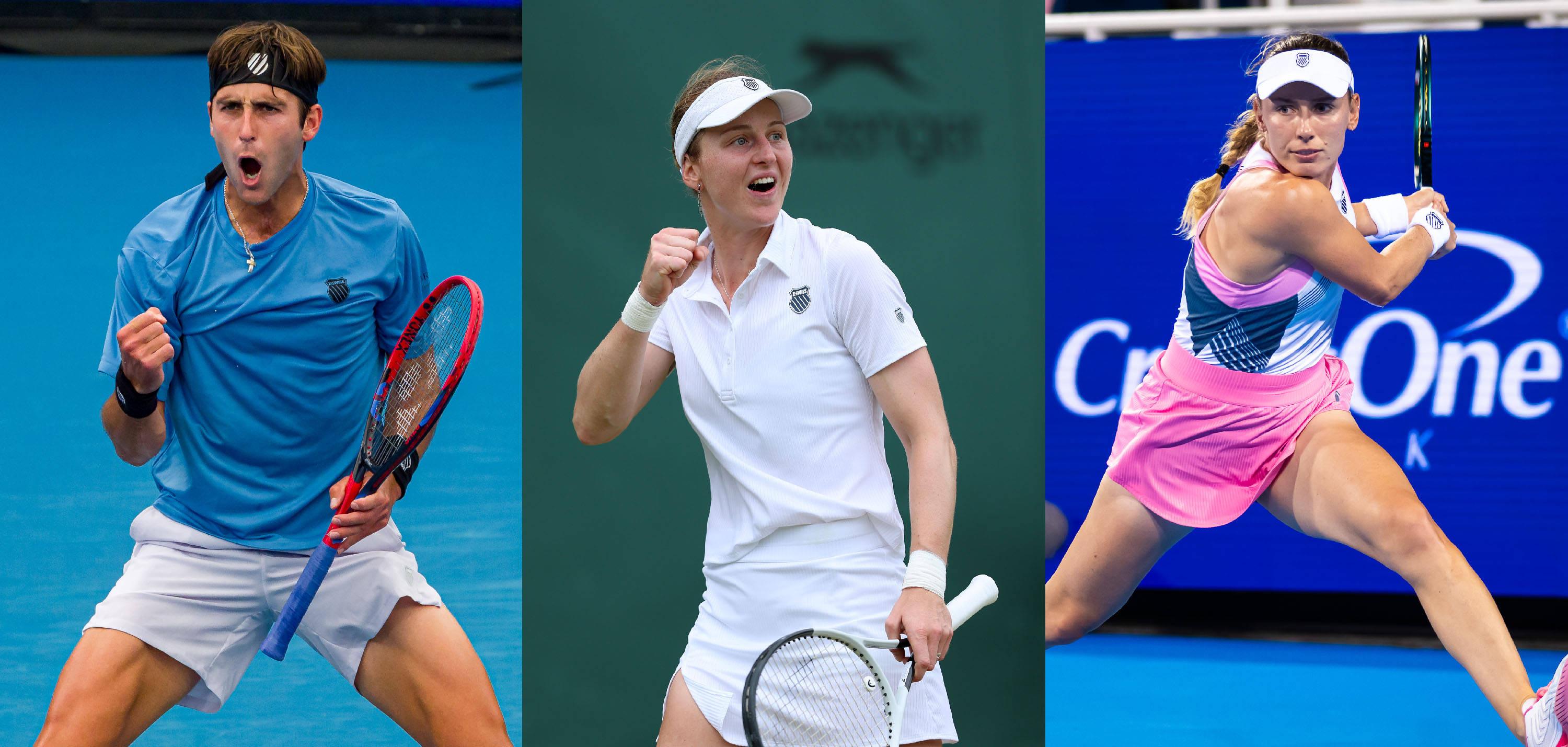 体素质闻名 体素质闻名