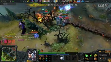 年轻球员崭 年轻球员崭