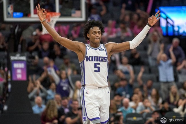 联合以其 联合以其