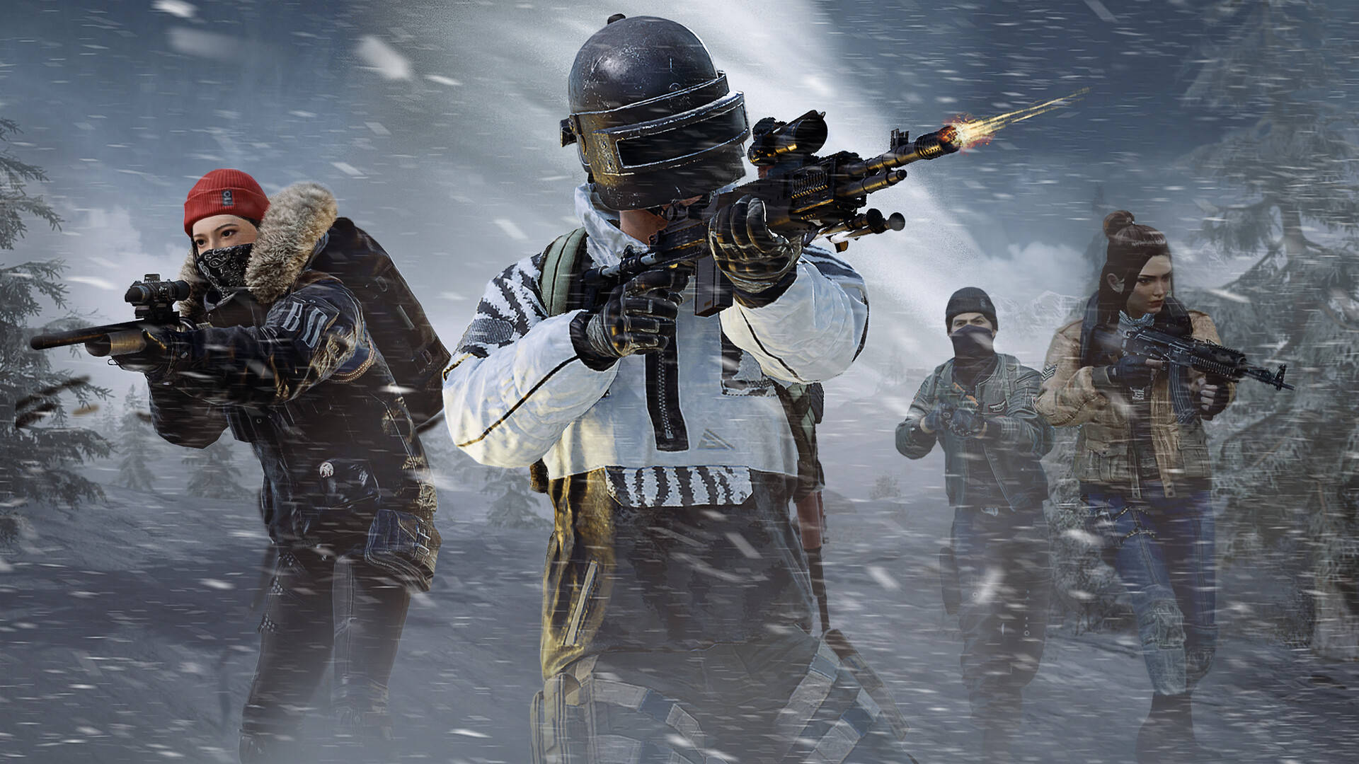 未来运作中 未来运作中