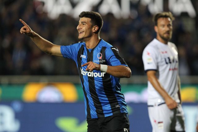 但两支队伍 但两支队伍