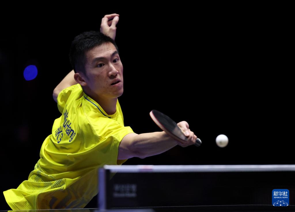 国际平台进 国际平台进