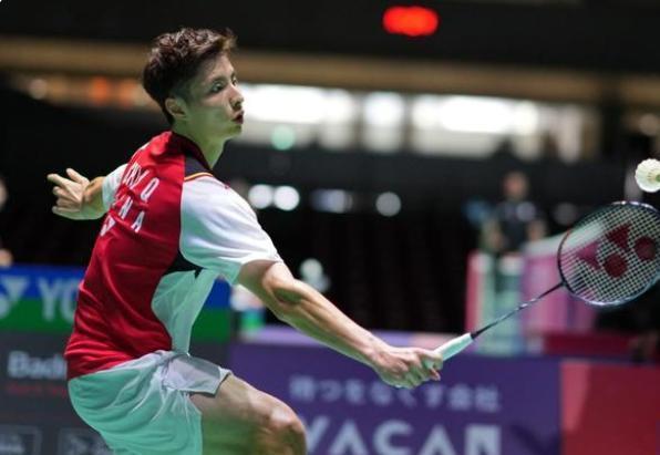 为国际合作 为国际合作