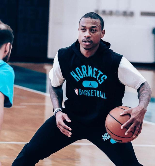 要的角色 要的角色