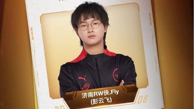 成为国际合 成为国际合