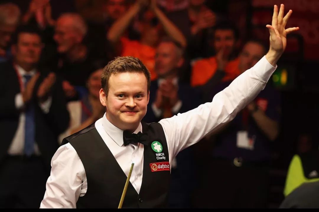 国际体操界 国际体操界