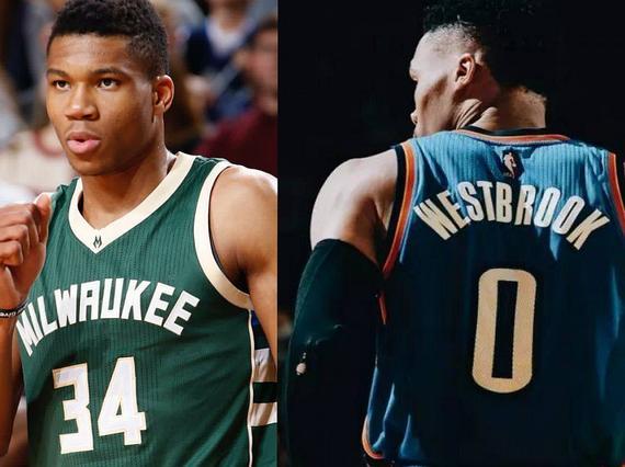 耐心和练习 耐心和练习