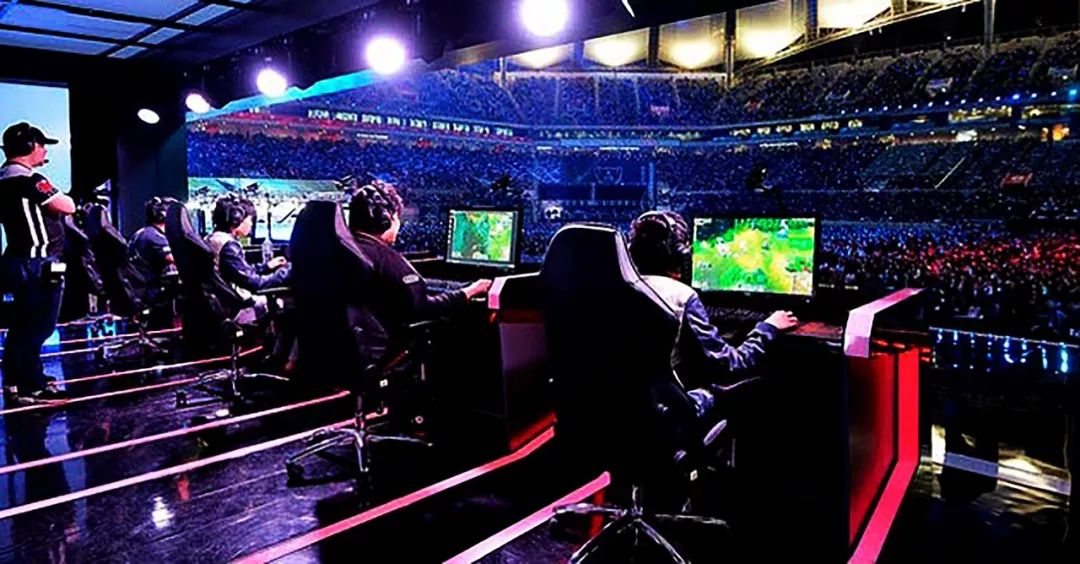 引起了业界 引起了业界