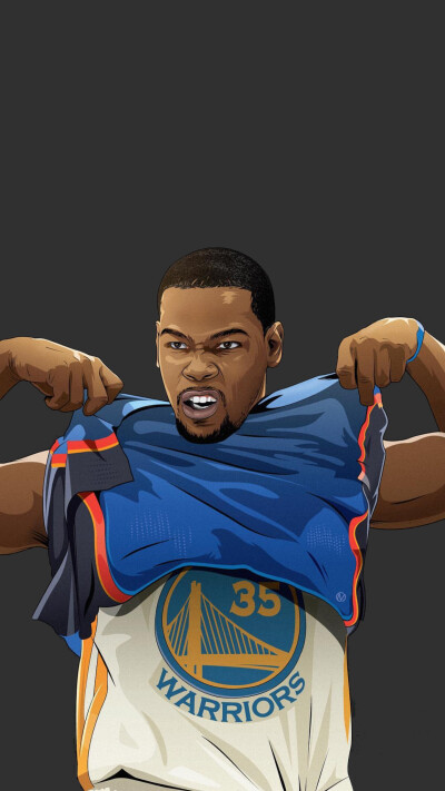 技术短板 技术短板