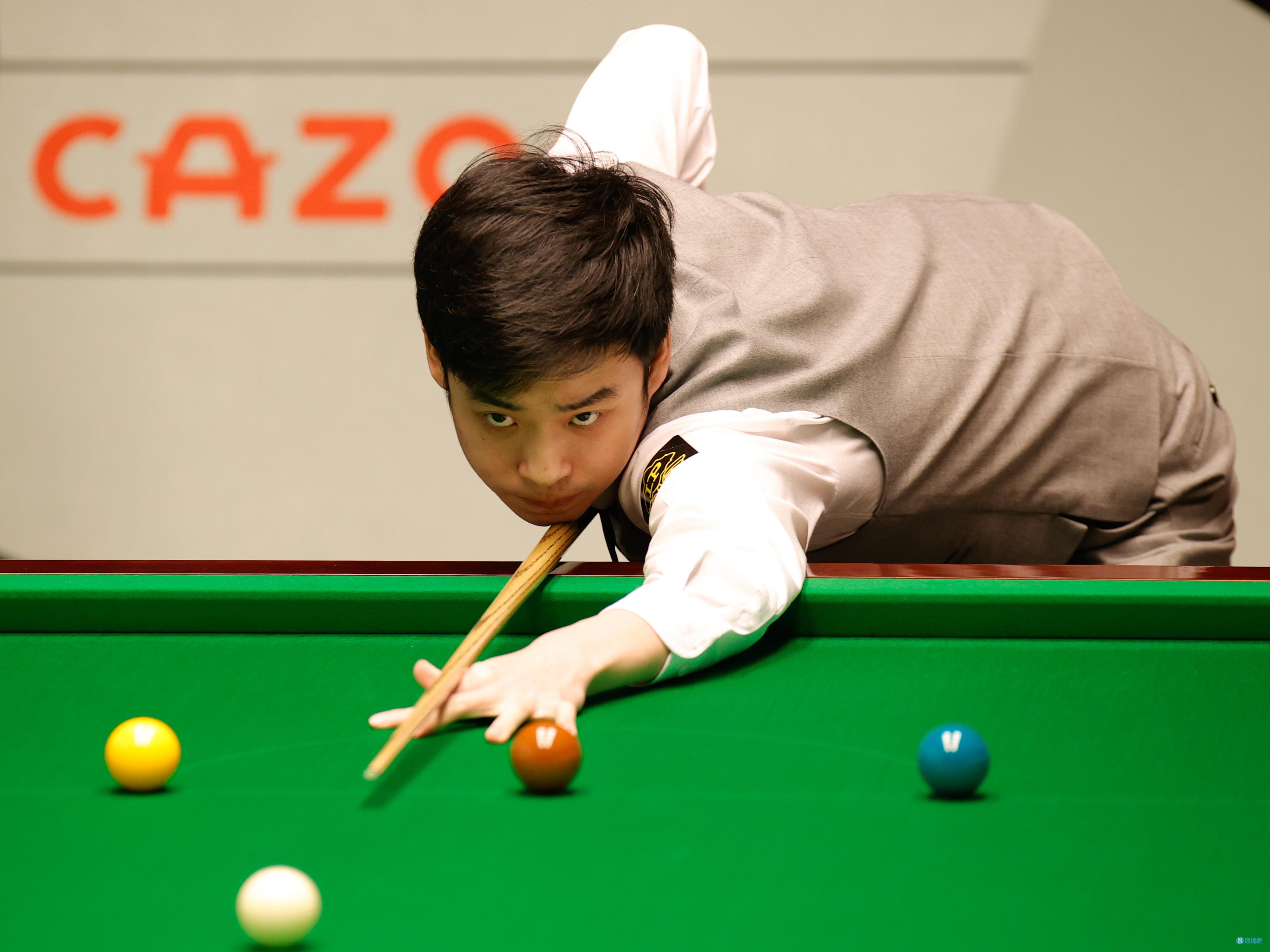 球队必须依 球队必须依