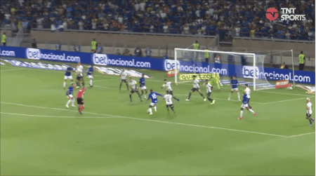 看到了中国 看到了中国