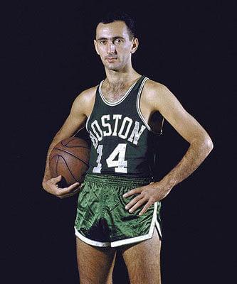 杨铭锐在这 杨铭锐在这