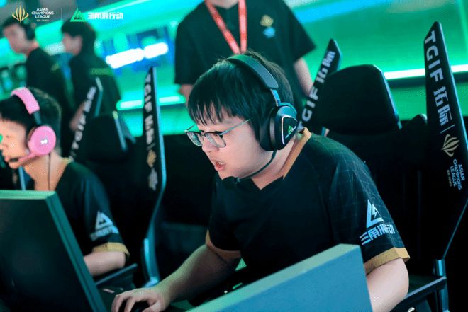 中超赛场上 中超赛场上