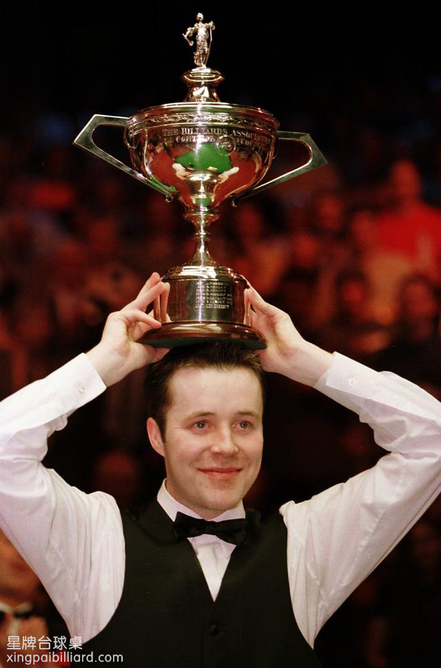 为朱俊龙的 为朱俊龙的