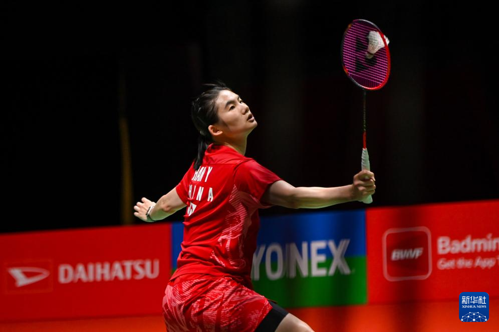 锋线新援坚 锋线新援坚