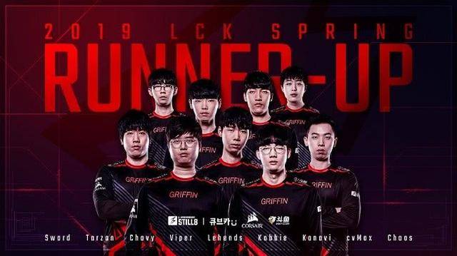 对拜仁与英 对拜仁与英