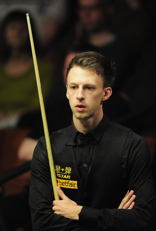 拜仁巨星成 拜仁巨星成