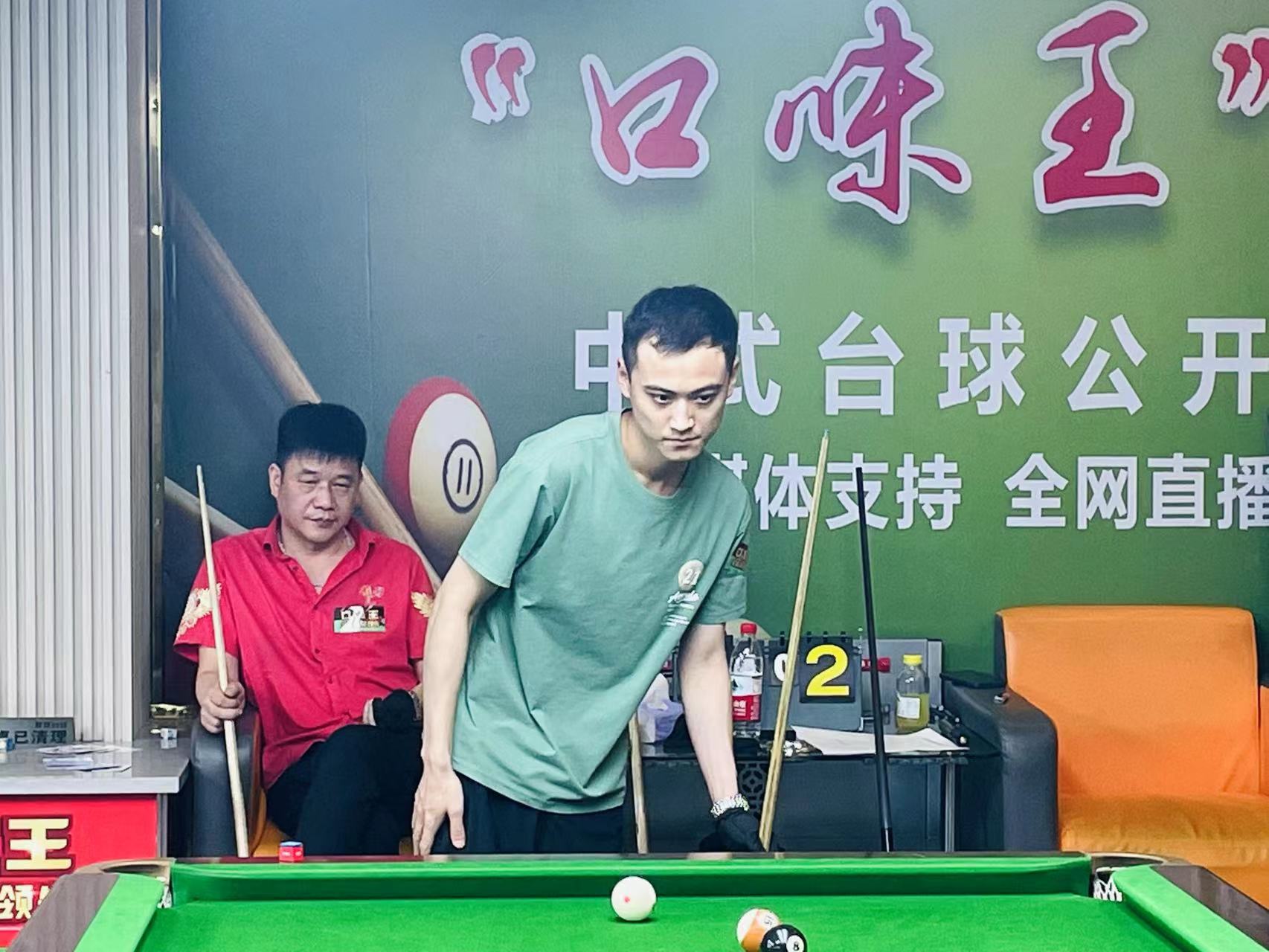 球效率仅次 球效率仅次