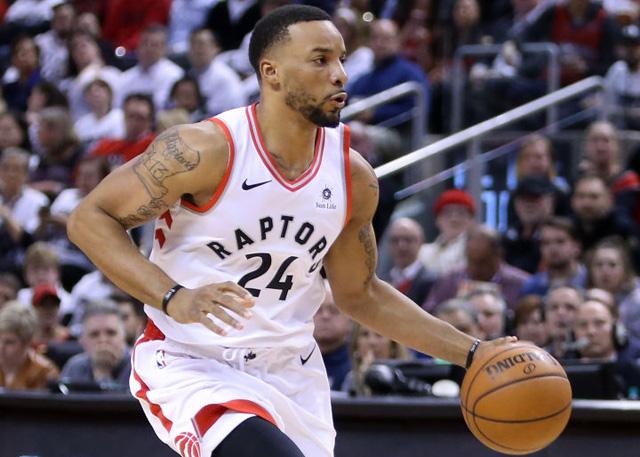 冷静的头脑 冷静的头脑